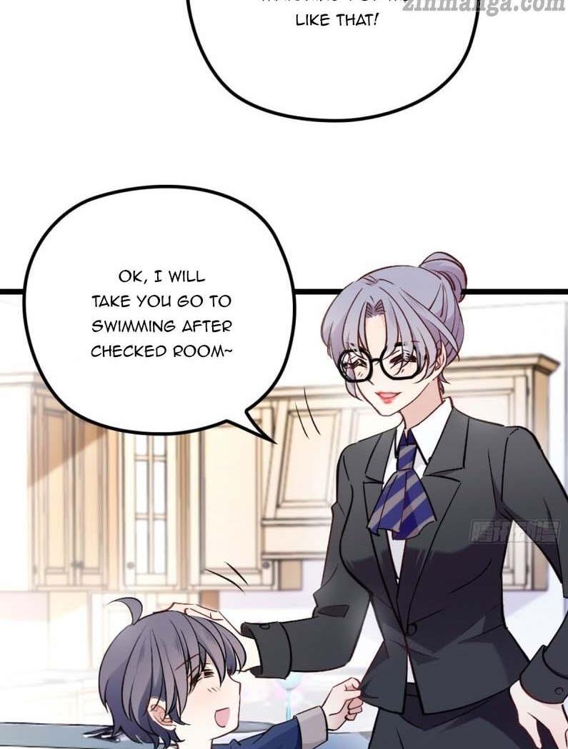Page 21 of Chapter 4