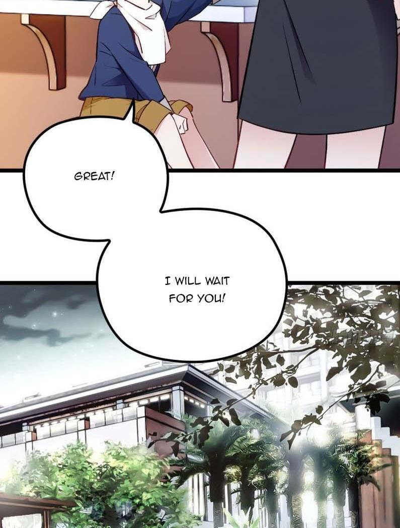 Page 22 of Chapter 4