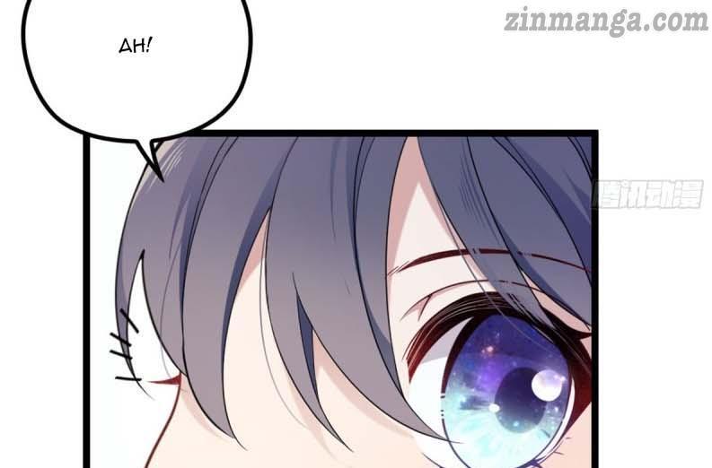Page 25 of Chapter 4