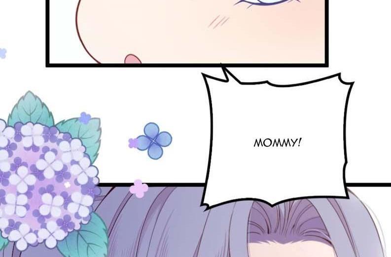 Page 26 of Chapter 4