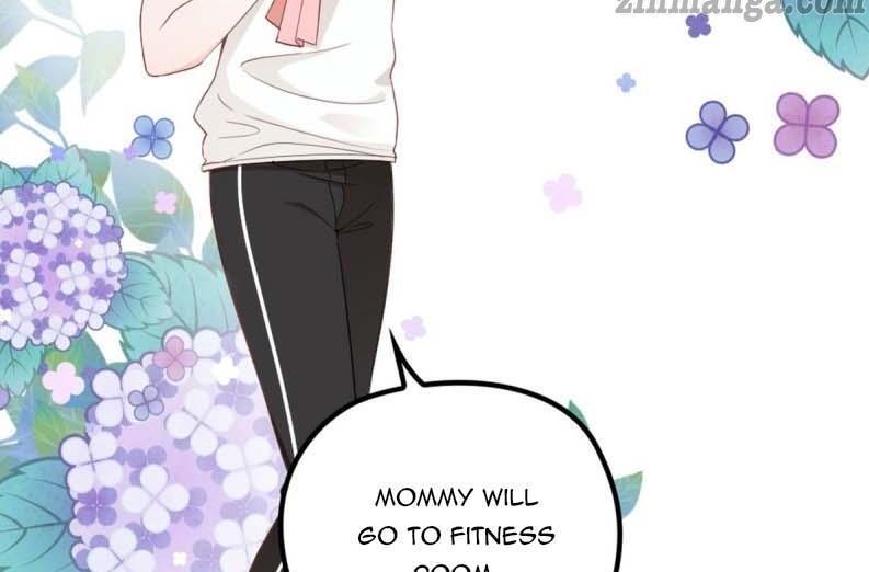 Page 29 of Chapter 4