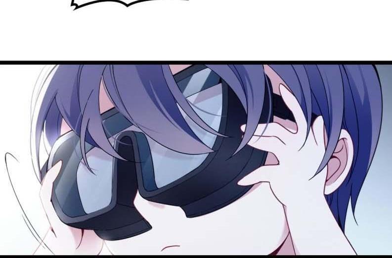 Page 32 of Chapter 4