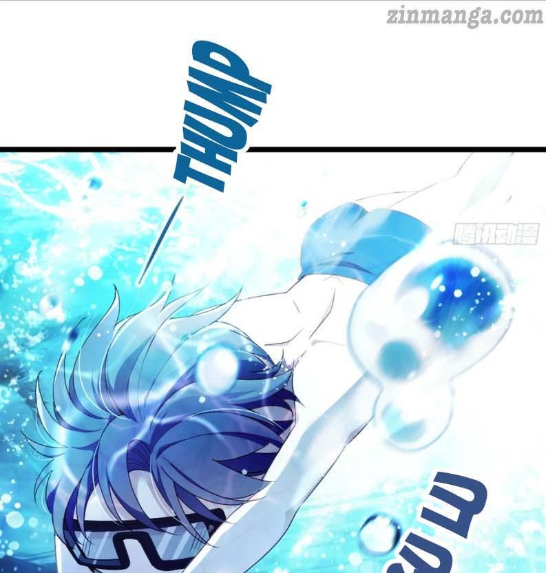 Page 33 of Chapter 4