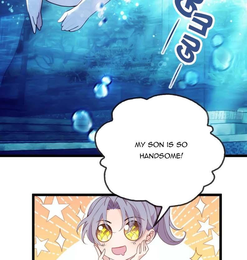 Page 34 of Chapter 4
