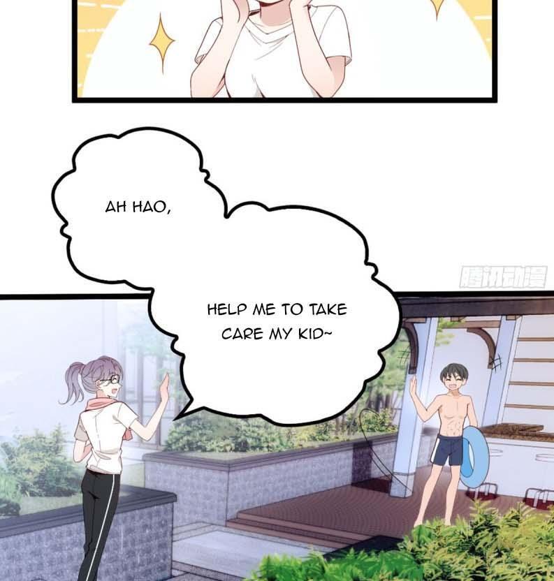 Page 35 of Chapter 4