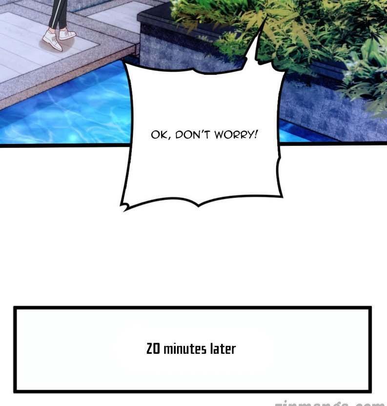 Page 36 of Chapter 4