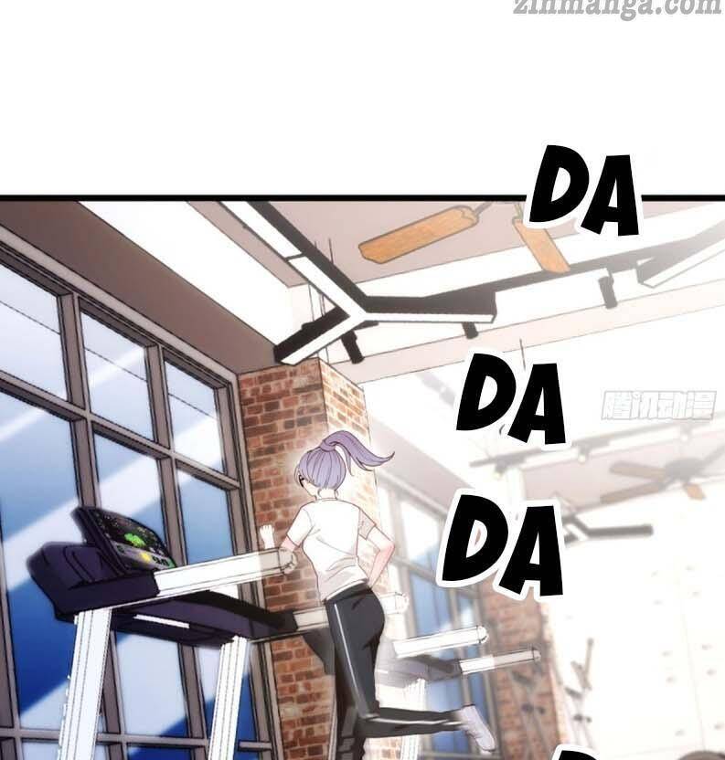 Page 37 of Chapter 4