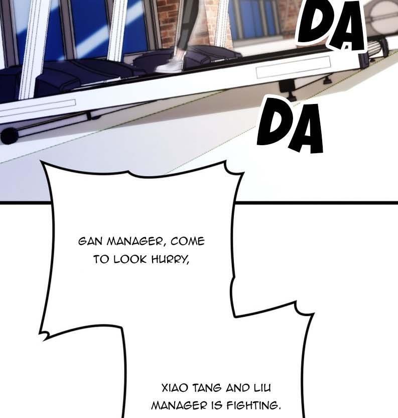 Page 38 of Chapter 4