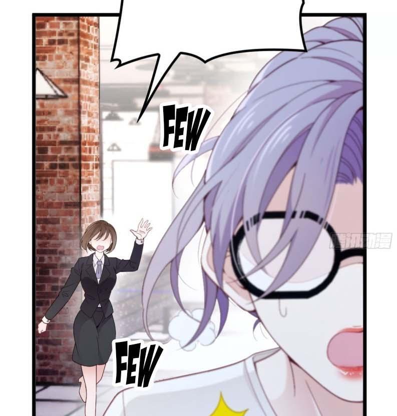 Page 39 of Chapter 4