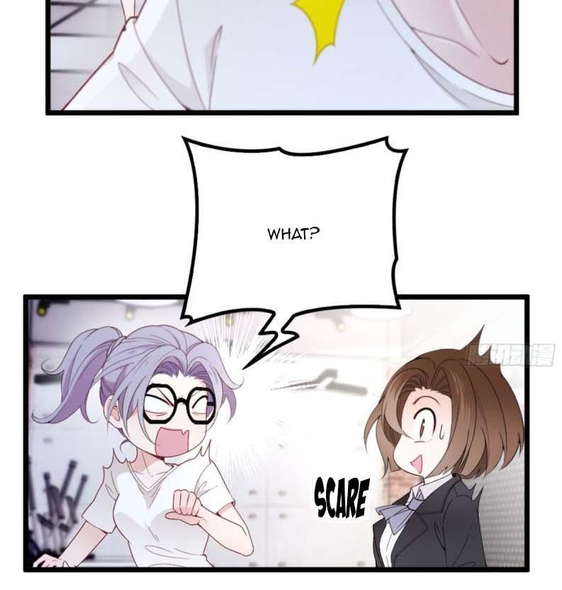 Page 40 of Chapter 4