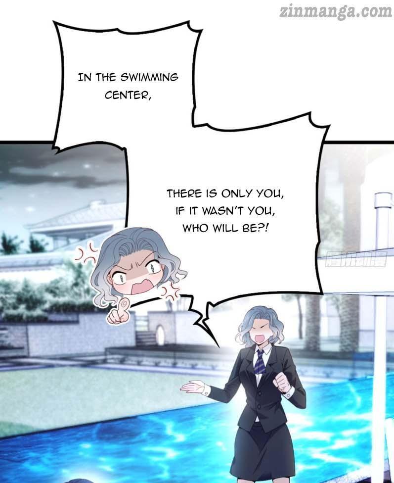 Page 41 of Chapter 4
