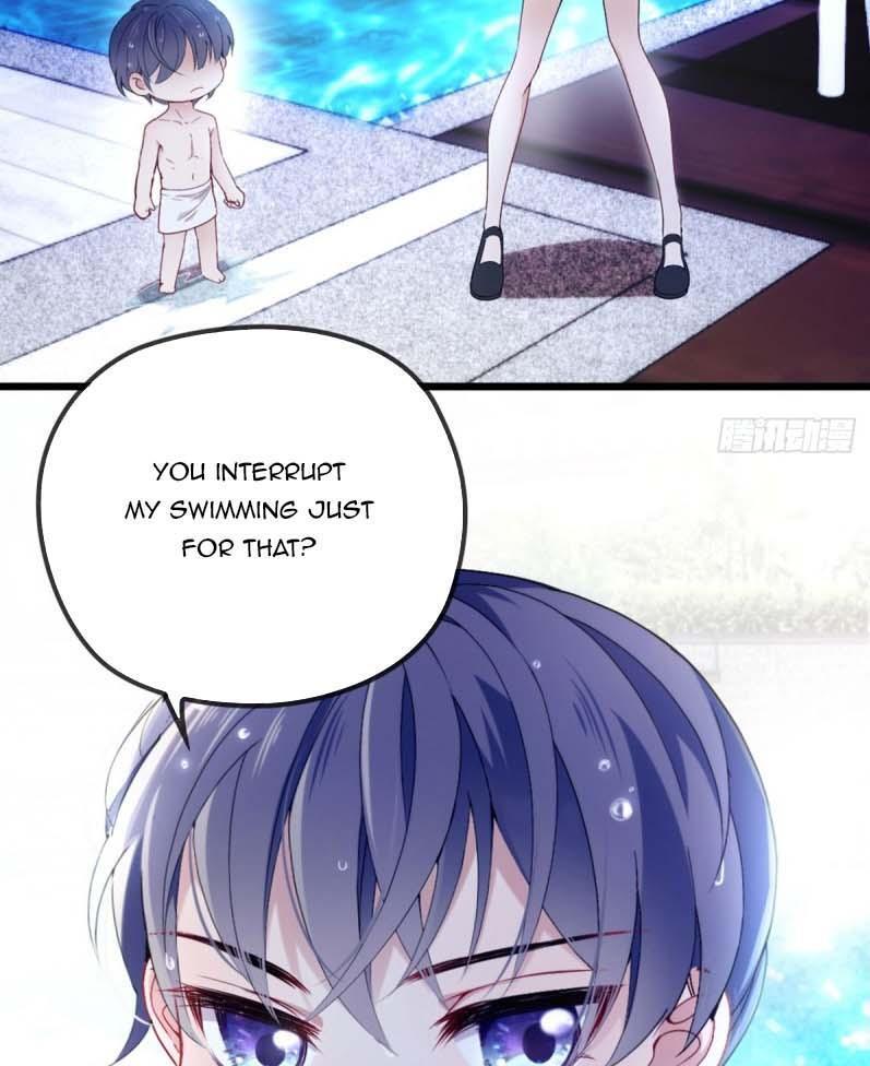 Page 42 of Chapter 4