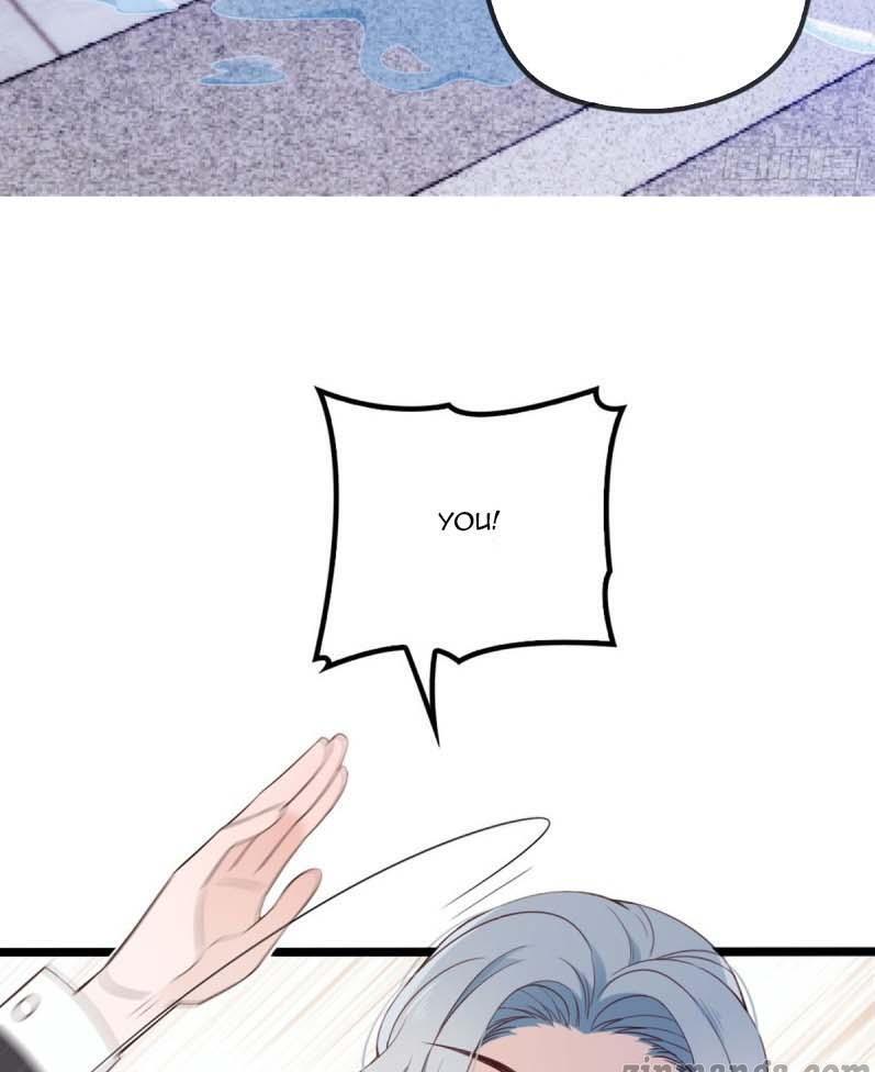 Page 44 of Chapter 4