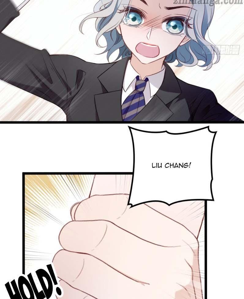 Page 45 of Chapter 4