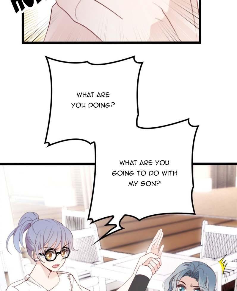 Page 46 of Chapter 4