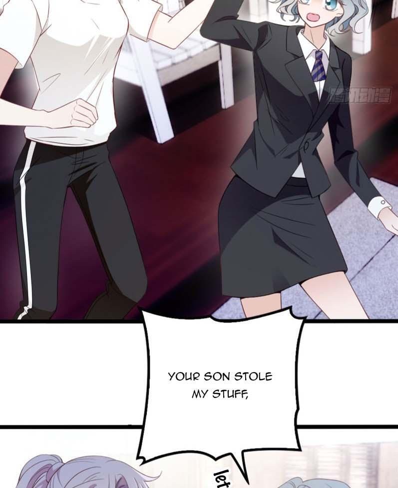 Page 47 of Chapter 4