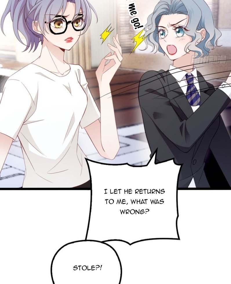Page 48 of Chapter 4