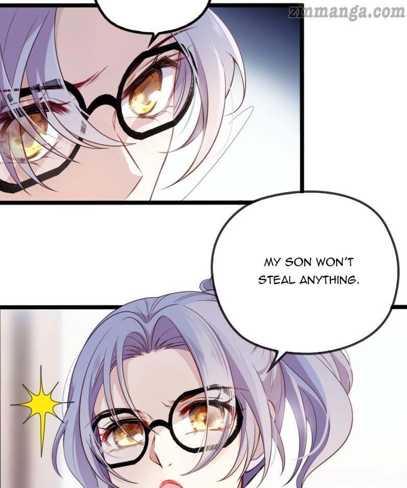 Page 49 of Chapter 4