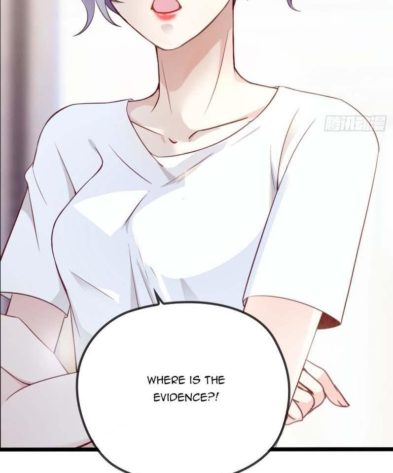 Page 50 of Chapter 4