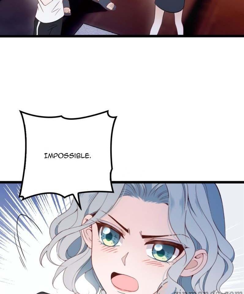 Page 52 of Chapter 4