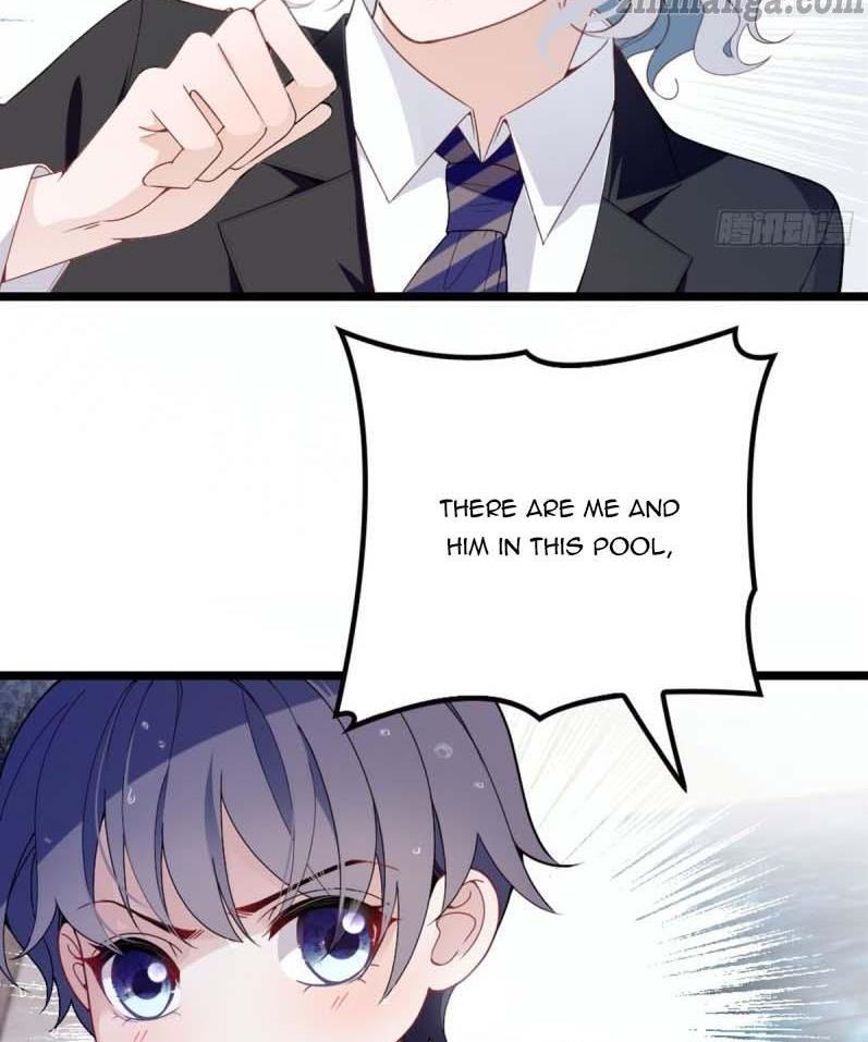 Page 53 of Chapter 4
