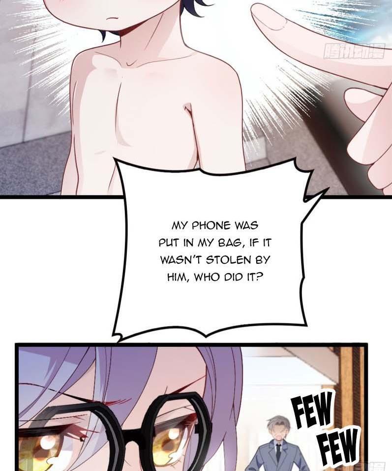 Page 54 of Chapter 4
