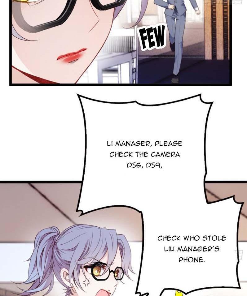 Page 55 of Chapter 4