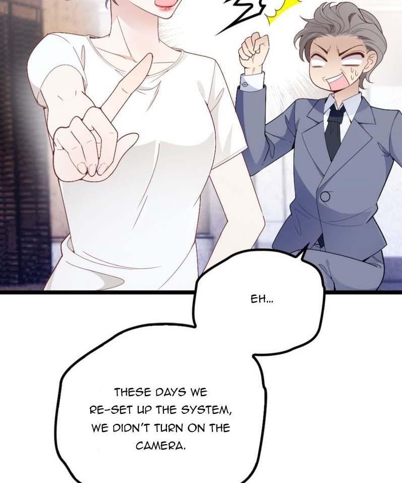 Page 56 of Chapter 4