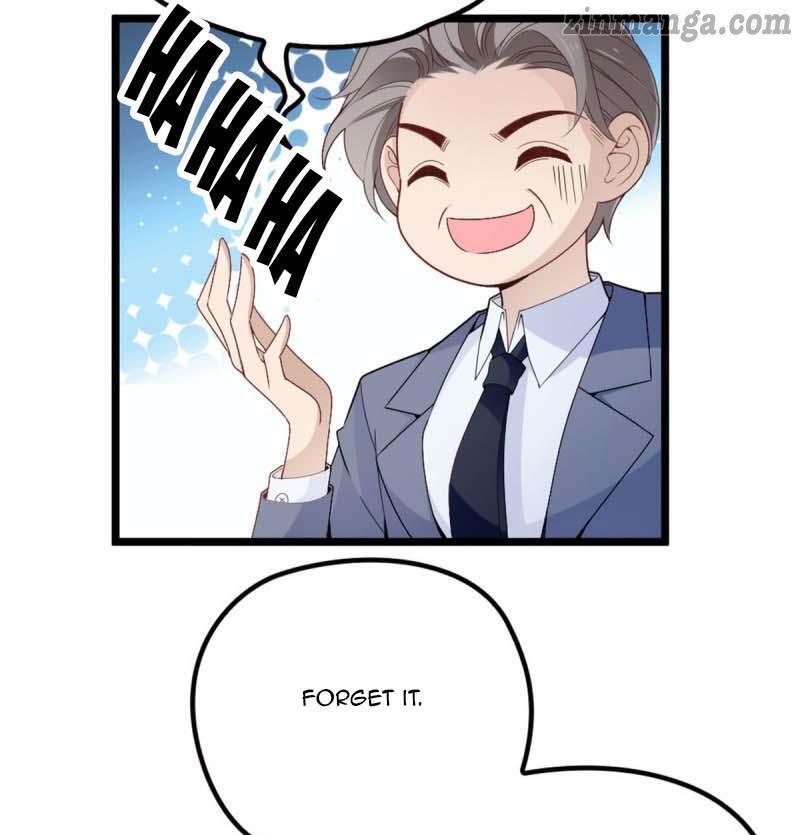 Page 57 of Chapter 4