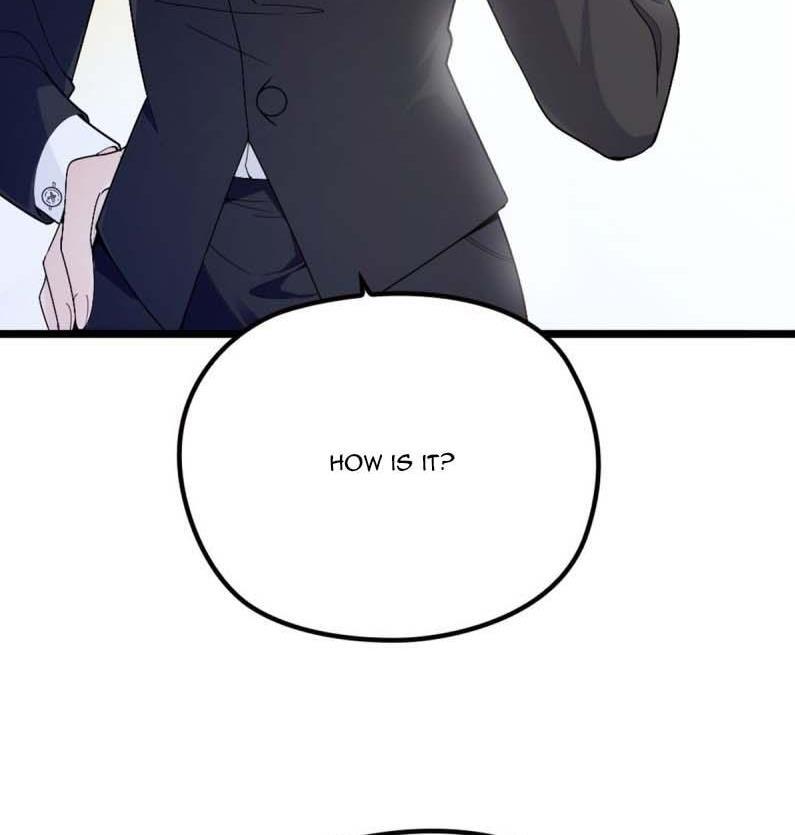 Page 59 of Chapter 4