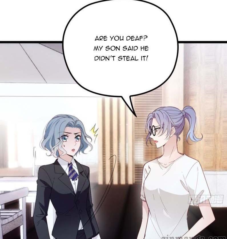 Page 60 of Chapter 4