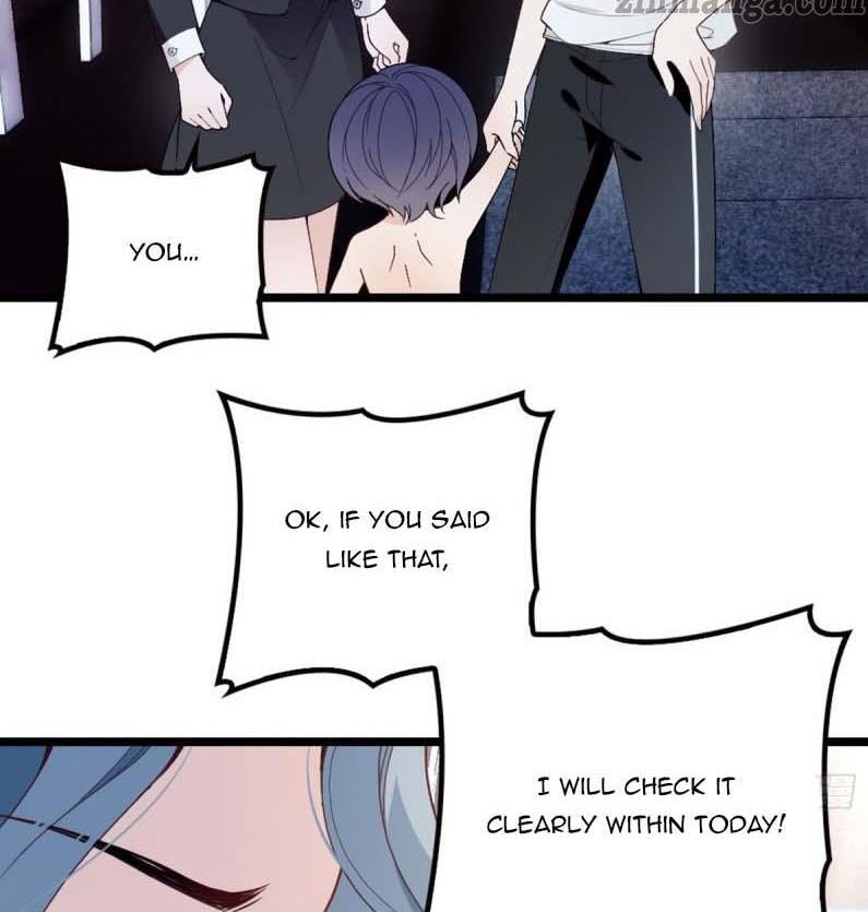 Page 61 of Chapter 4