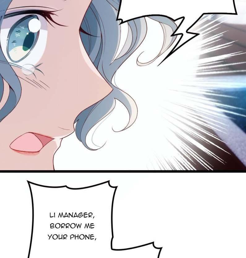 Page 62 of Chapter 4