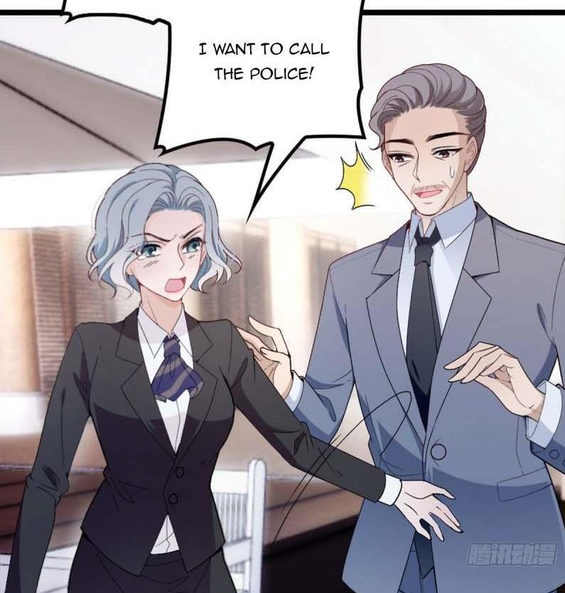 Page 63 of Chapter 4