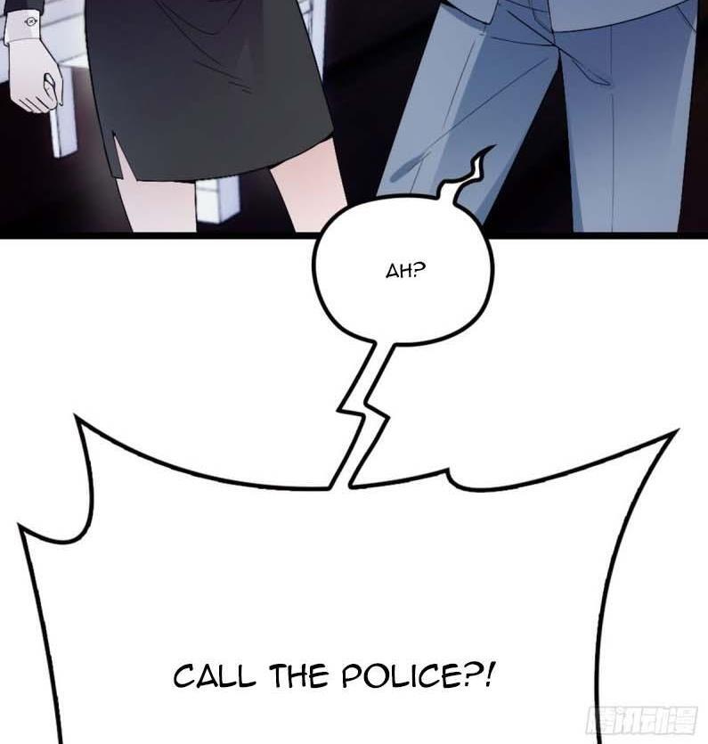 Page 64 of Chapter 4
