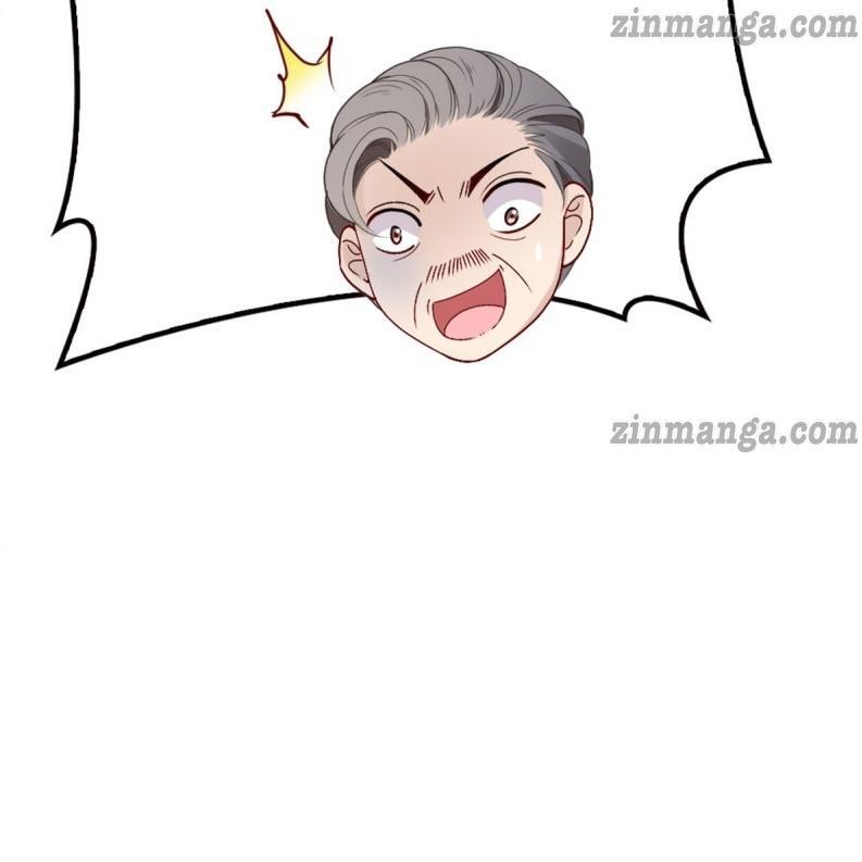 Page 65 of Chapter 4
