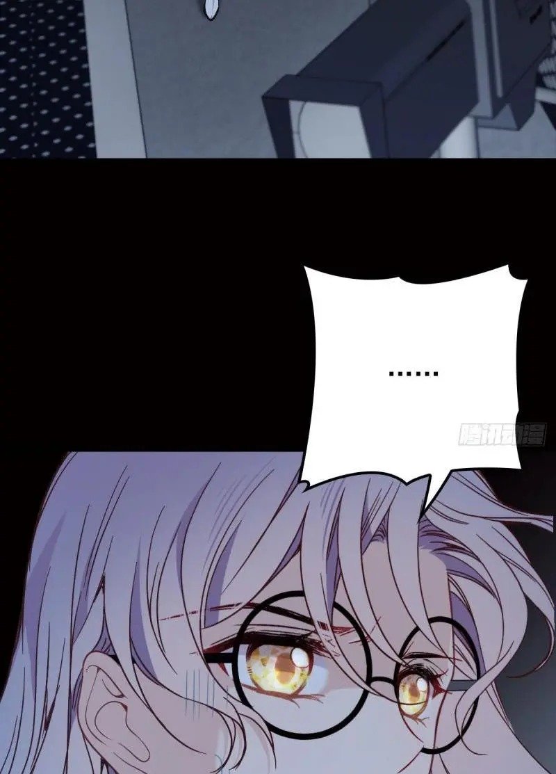 Page 2 of Chapter 40