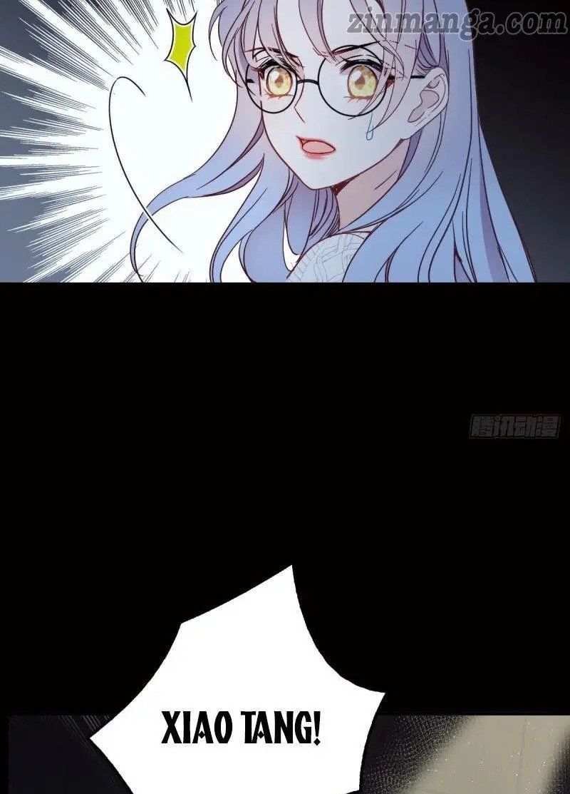Page 6 of Chapter 40