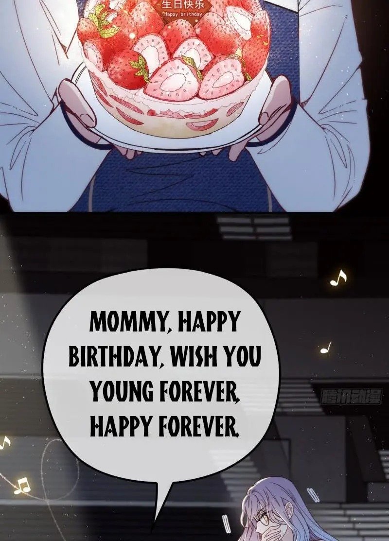 Page 11 of Chapter 40