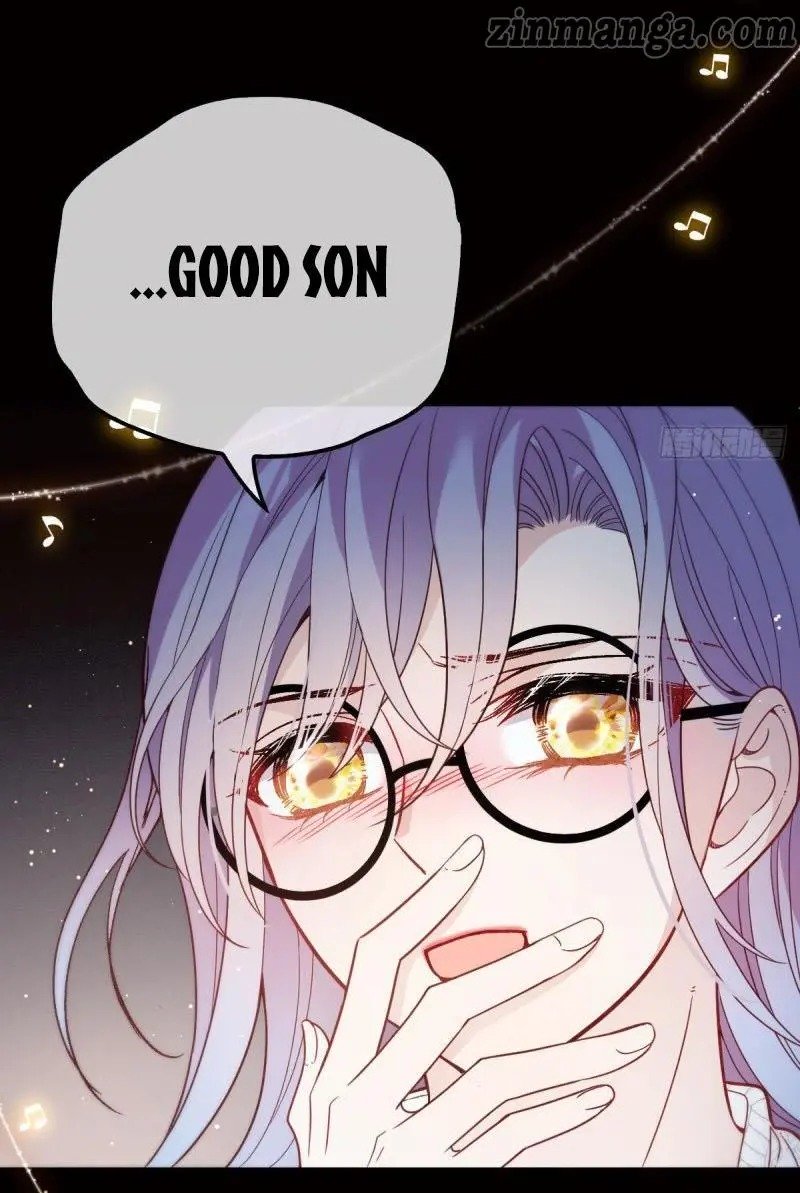 Page 13 of Chapter 40