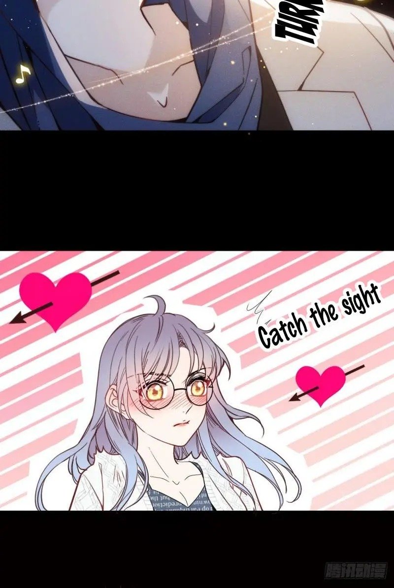 Page 19 of Chapter 40