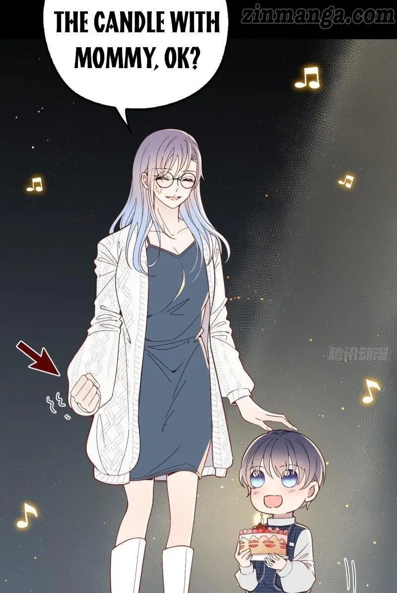 Page 22 of Chapter 40