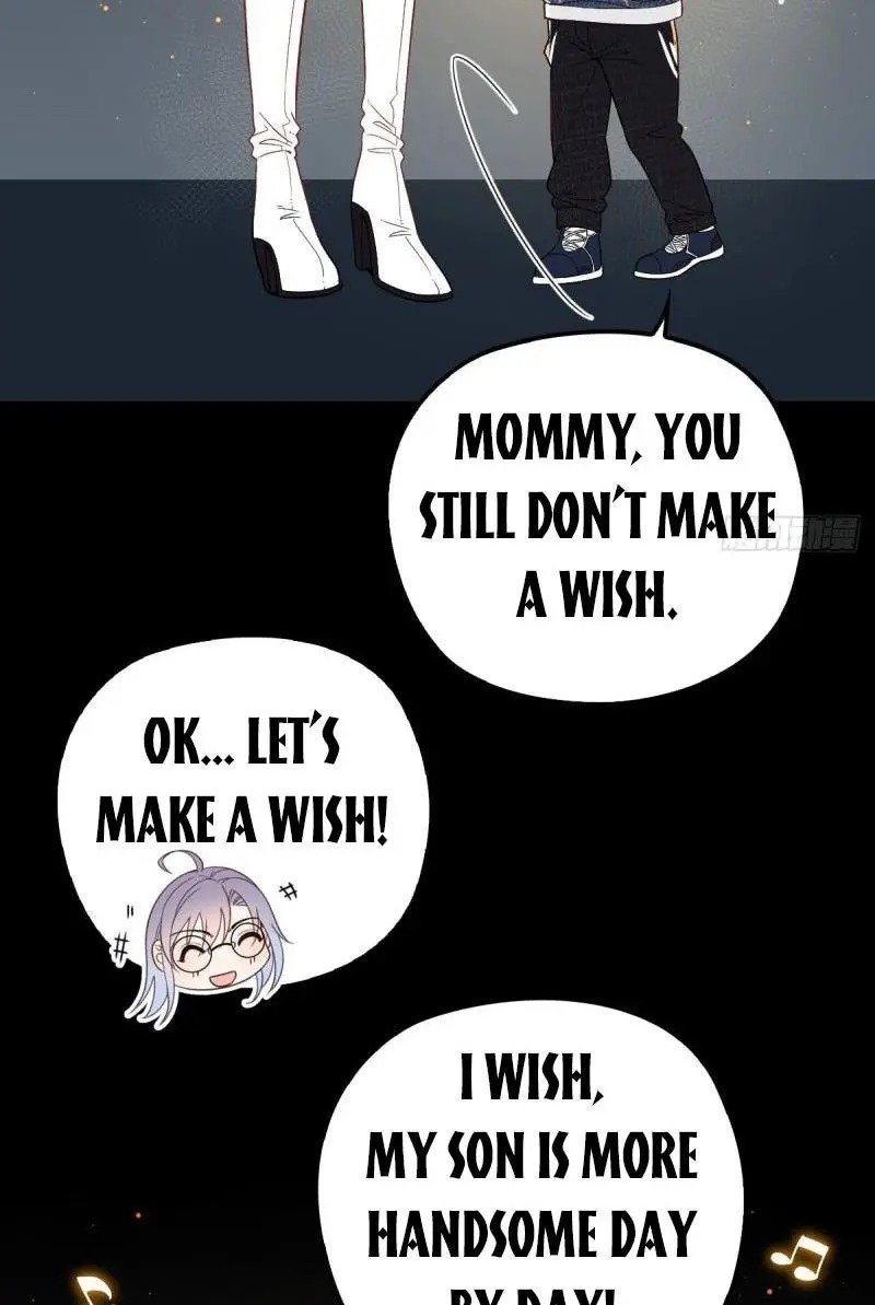 Page 23 of Chapter 40