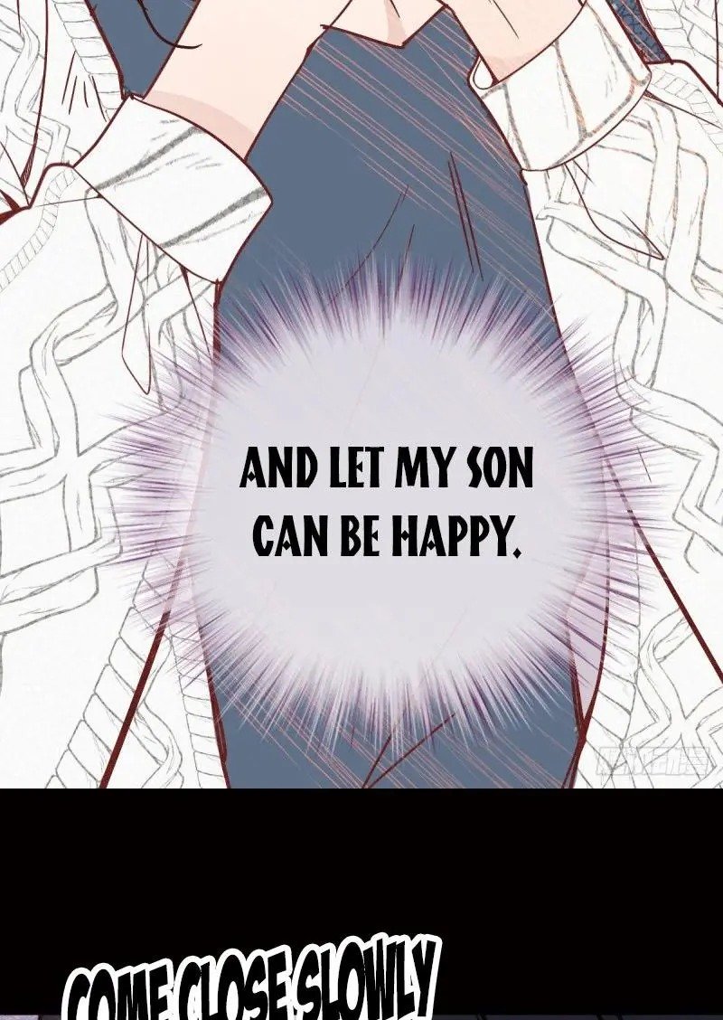 Page 26 of Chapter 40