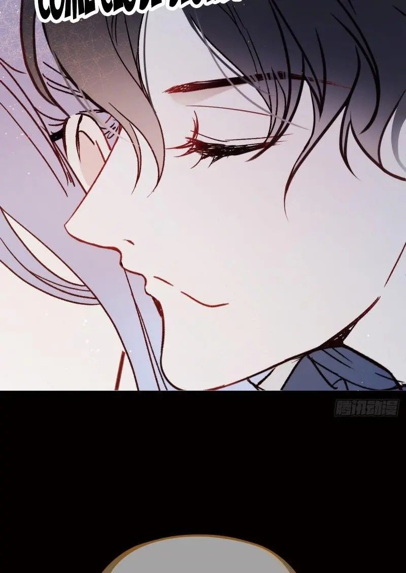 Page 27 of Chapter 40