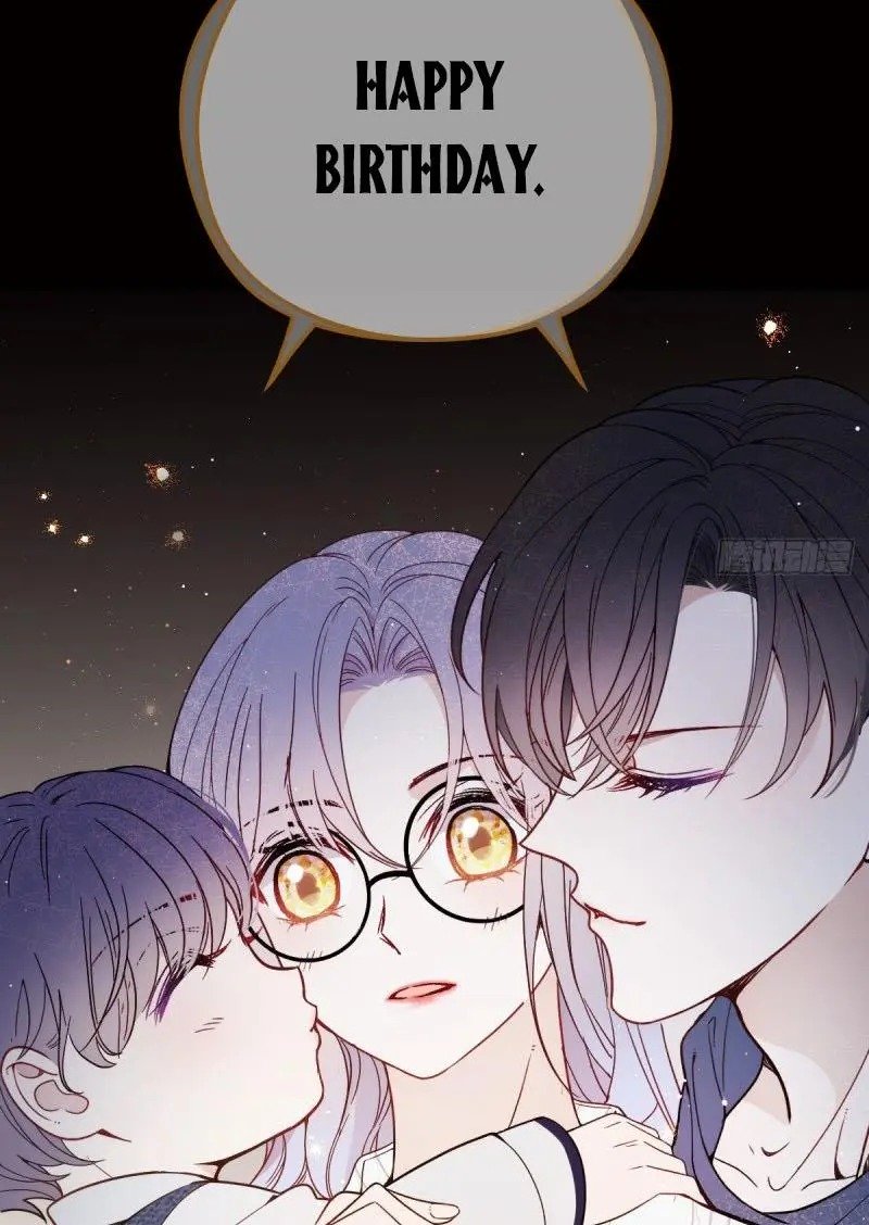 Page 28 of Chapter 40