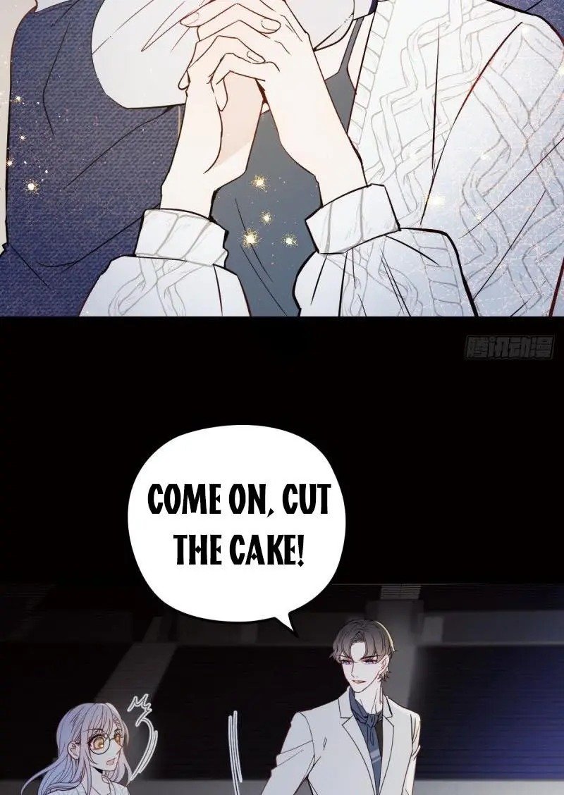 Page 29 of Chapter 40