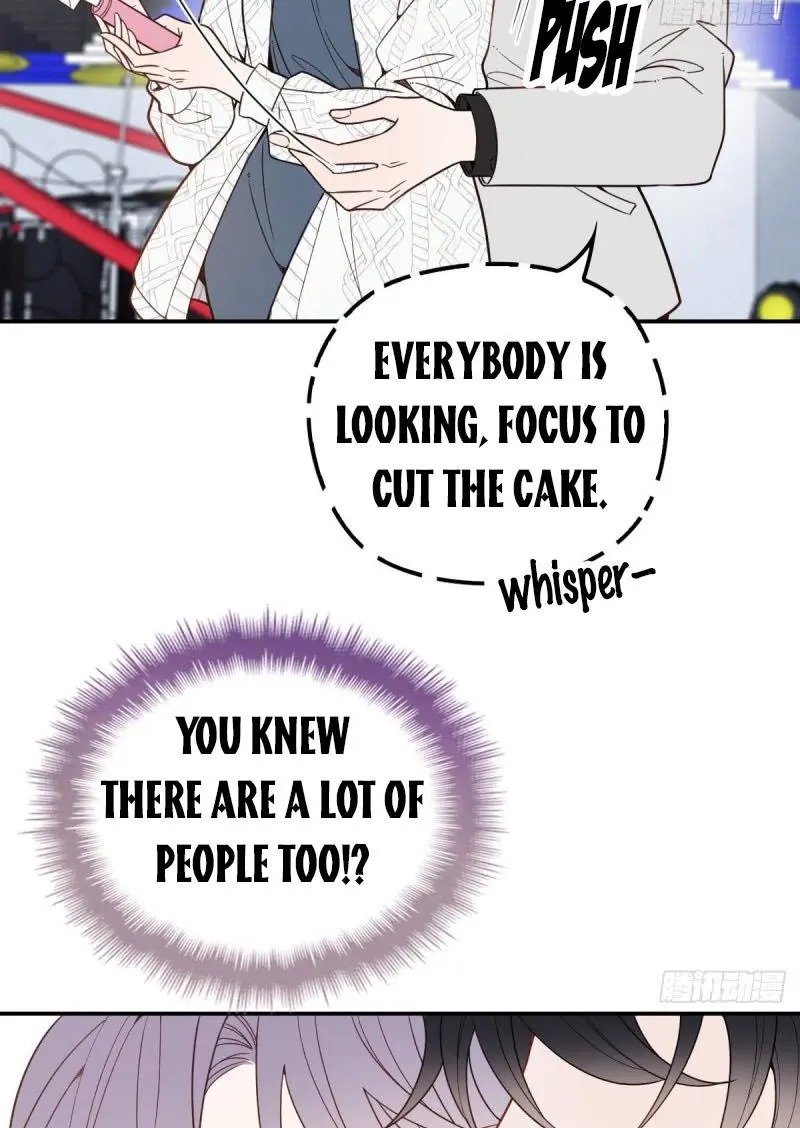 Page 34 of Chapter 40