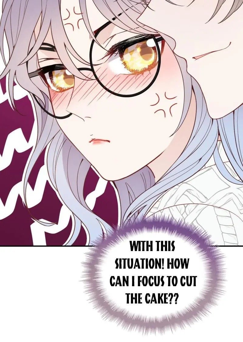 Page 35 of Chapter 40