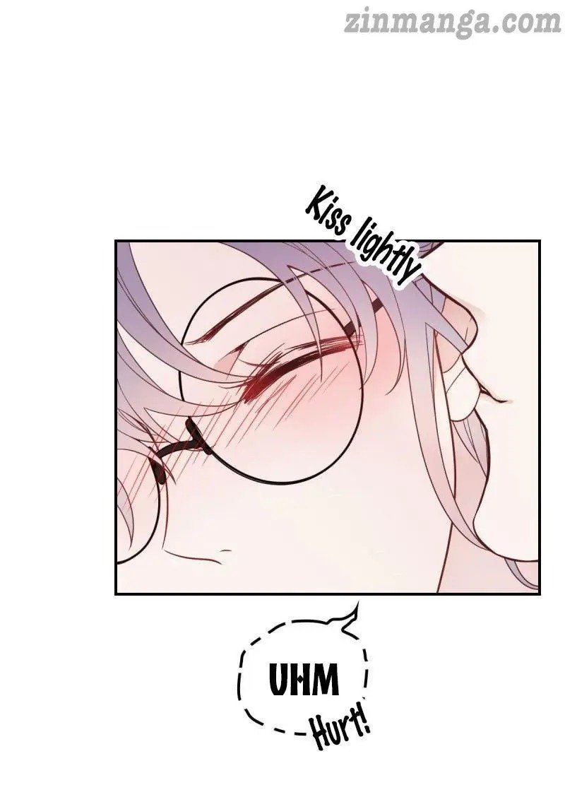 Page 36 of Chapter 40